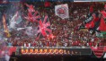 /album/torcida-jovem-do-flamengo/jovem-19-04-jpg/